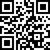 https://mehrnews.com/x39zWw