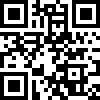 https://mehrnews.com/xX5TJ