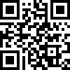 https://mehrnews.com/x3ccRC