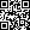 https://mehrnews.com/x3crz4
