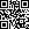 https://mehrnews.com/xYZNz