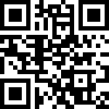 https://mehrnews.com/xX9Fn
