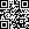 https://mehrnews.com/x38VYt