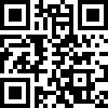 https://mehrnews.com/xShDF