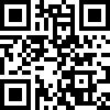 https://mehrnews.com/xYtSB