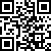 https://mehrnews.com/x392rs