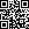 https://mehrnews.com/x3cQXc
