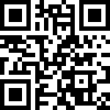 https://mehrnews.com/xSVHW