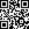 https://mehrnews.com/x38bSR