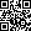 https://mehrnews.com/xKDNP