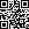 https://mehrnews.com/x3bzLX