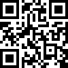 https://mehrnews.com/x37vVp