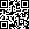 https://mehrnews.com/x3bk59