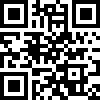 https://mehrnews.com/xR3jc
