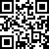 https://mehrnews.com/xrPQq