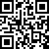 https://mehrnews.com/x3bXXg
