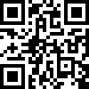 https://mehrnews.com/x32tmX