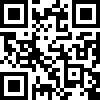 https://mehrnews.com/xRcZN