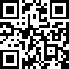 https://mehrnews.com/x33xV3