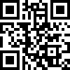 https://mehrnews.com/xR6qH