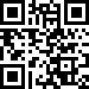 https://mehrnews.com/x7YMs