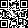 https://mehrnews.com/xTCSZ