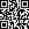 https://mehrnews.com/x38T5w