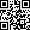 https://mehrnews.com/x37CST