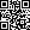 https://mehrnews.com/xMX62