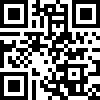 https://mehrnews.com/xNqpr
