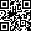 https://mehrnews.com/x3cxqS