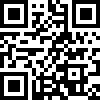 https://mehrnews.com/x36XSy