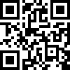 https://mehrnews.com/x322tT