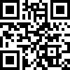 https://mehrnews.com/xYZ47