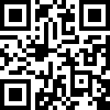 https://mehrnews.com/x3bkmq