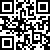 https://mehrnews.com/x3d6by
