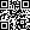 https://mehrnews.com/xQTZ3