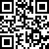 https://mehrnews.com/x334fW