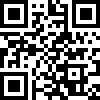 https://mehrnews.com/x38fvV
