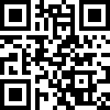https://mehrnews.com/xQ8NV