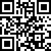 https://mehrnews.com/xNP84