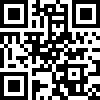 https://mehrnews.com/xWRjh