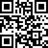 https://mehrnews.com/xLm7s