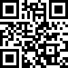 https://mehrnews.com/xqJcw