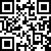 https://mehrnews.com/xP3cq