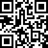 https://mehrnews.com/x37jYY