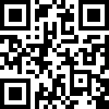 https://mehrnews.com/x3bKGS