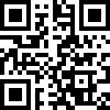 https://mehrnews.com/x3b7TP