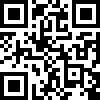 https://mehrnews.com/x3cpbP