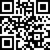 https://mehrnews.com/xdpB9